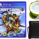 Image for article titled Today's Best Deals: Snack Bowl, Bluetooth Headphone Charging Case, Dry Shampoo, and More